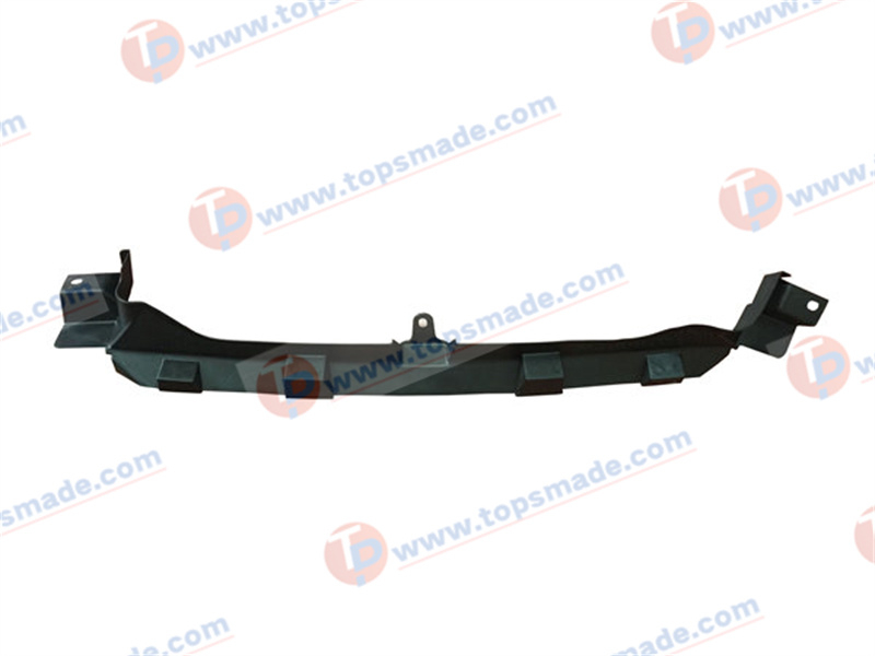 FOR MAZDA CX-5 2012-15 FRONT BUMPER BRACKET KR11-50-1C1 KR11501C1/MA0478
