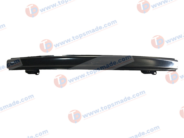 FOR SKODA FABIA Ⅱ 2010-14 REAR BUMPER REINFORCEMENT 5J9-807-305-C 5J9807305C/SD0128