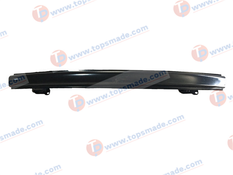 FOR SKODA FABIA Ⅱ 2010-14 REAR BUMPER REINFORCEMENT 5J9-807-305-C 5J9807305C/SD0128
