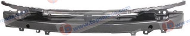 FOR SKODA OCTAVIA Ⅰ 01-03 FRONT BUMPER REINFORCEMENT 1U0-805-551-C 1U0805551C/SD0198