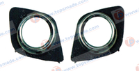 FOR TOYOTA RAV4 XA30 09-10 FOG LAMP COVER RIGHT SIDE 52127-0R010 521270R010/TY1869