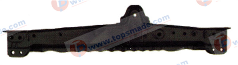 FOR TOYOTA RAV4 XA30 06-10 RADIATOR SUPPORT LOWER BAR 57104-0R010 571040R010/TY1934