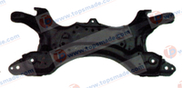FOR TOYOTA RAV4 XA30 08-09 CROSS MEMBER 51201-02131 5120102131/TY1939