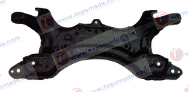 FOR TOYOTA RAV4 XA30 08-09 CROSS MEMBER 51201-02131 5120102131/TY1939
