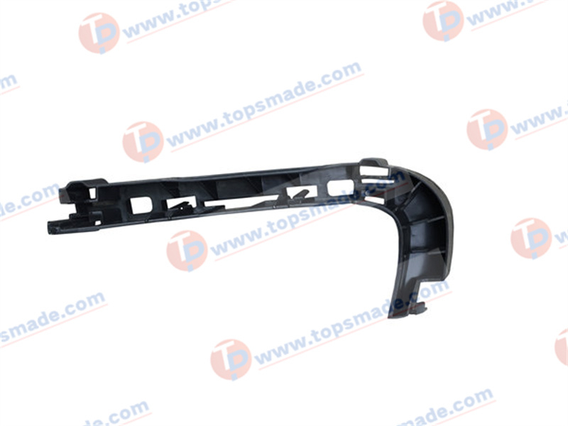 FOR BMW X5 E70 07-09 FRONT BUMPER BRACKET RIGHT SIDE 5111-7157988 51117157988/BM2024
