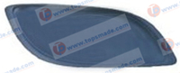 FOR TOYOTA YARIS HATCHBACK XP90 09-11 FOG LAMP COVER RIGHT SIDE 81481-0D090 814810D090/TY0102