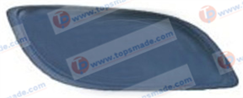 FOR TOYOTA YARIS HATCHBACK XP90 09-11 FOG LAMP COVER RIGHT SIDE 81481-0D090 814810D090/TY0102