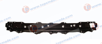 FOR TOYOTA YARIS HATCHBACK XP90 06-11 RADIATOR SUPPORT LOWER BAR 53028-52070 5302852070/TY0087