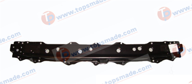 FOR TOYOTA YARIS HATCHBACK XP90 06-11 RADIATOR SUPPORT LOWER BAR 53028-52070 5302852070/TY0087