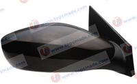 FOR HYUNDAI SONATA 2011-14 DOOR MIRROR RIGHT SIDE 87620-3Q010 876203Q010/HN1285