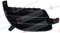 FOR HYUNDAI SONATA 2008-2010 FOG LAMP COVER LEFT SIDE 86512-3K500 865123K500/HN1215