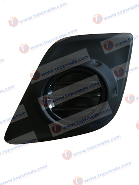 FOR TOYOTA HILUX REVO 2015- FOG LAMP COVER RIGHT SIDE 52127-0K200 521270K200/TY3089