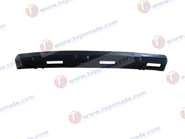 FOR HYUNDAI SOLARIS 2017- FRONT BUMPER BRACKET LEFT SIDE 86553-H5000 86553H5000/HN0651