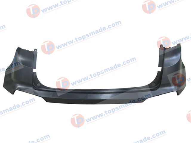 FOR HYUNDAI IX25 2015- REAR BUMPER /HN1130