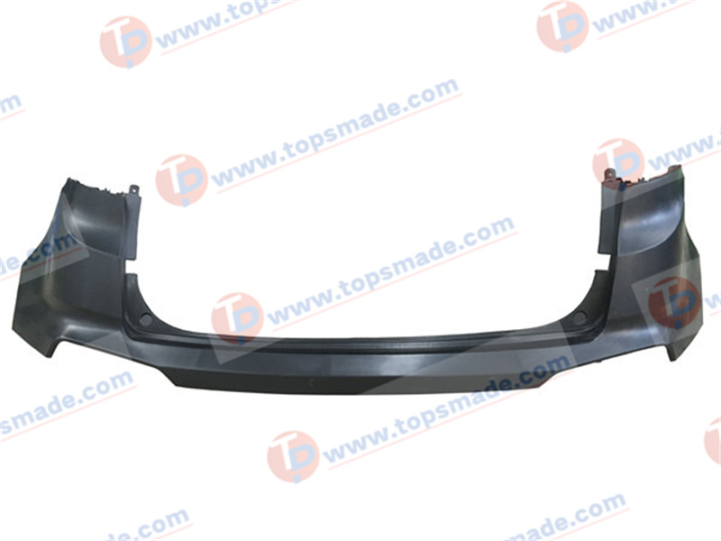 FOR HYUNDAI IX25 2015- REAR BUMPER /HN1130