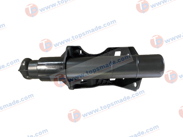 FOR MERCEDES-BENZ ML W164 05-11 SPRAY NOZZLE RIGHT SIDE 164-860-06-47 1648600647/BZ2176