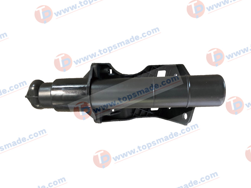FOR MERCEDES-BENZ ML W164 05-11 SPRAY NOZZLE RIGHT SIDE 164-860-06-47 1648600647/BZ2176