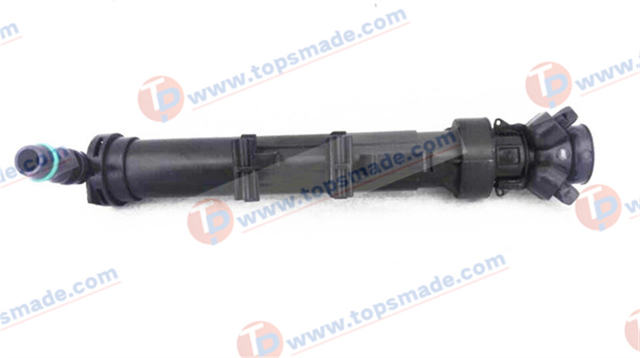 FOR MERCEDES-BENZ ML W166 2011-15 SPRAY NOZZLE LEFT SIDE 166-860-11-47 1668601147/BZ2240