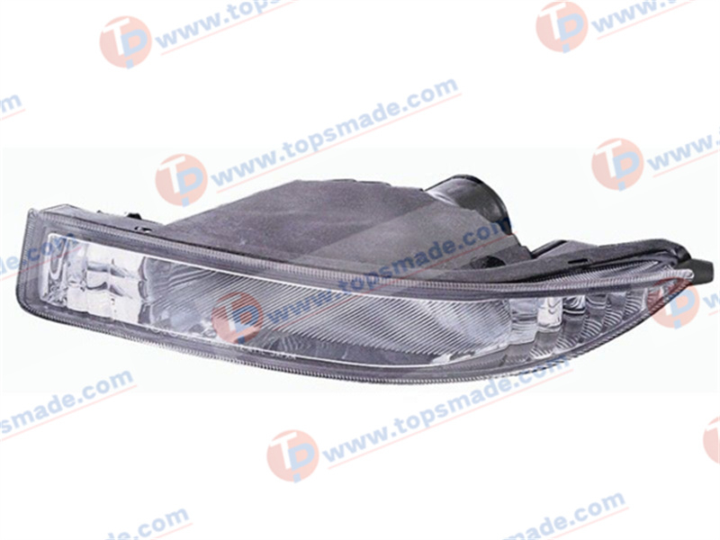 FOR TOYOTA COROLLA SEDAN 01-07 FOG LAMP RIGHT SIDE 81221-12150 8122112150/TY0367