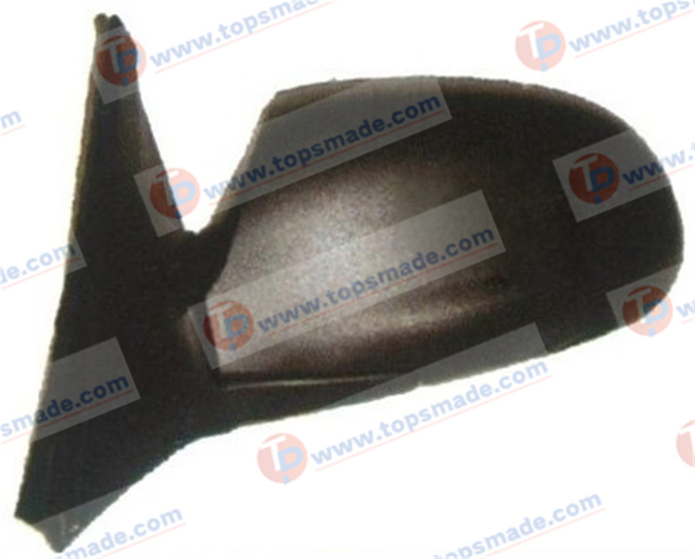 FOR HYUNDAI ACCENT 2000-2002 DOOR MIRROR LEFT SIDE 87610-25610 8761025610/HN0360