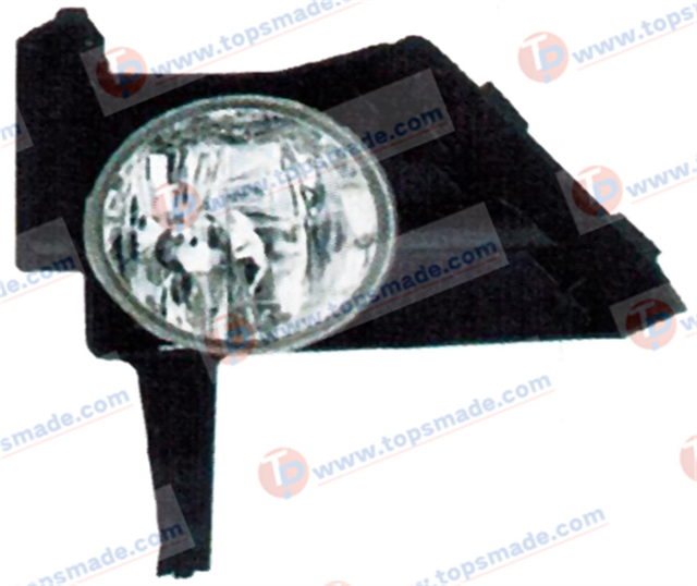 FOR HONDA CR-V 2005-2006 FOG LAMP RIGHT SIDE 33901-S9A-003 33901S9A003/HD0990