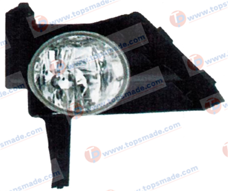 FOR HONDA CR-V 2005-2006 FOG LAMP RIGHT SIDE 33901-S9A-003 33901S9A003/HD0990