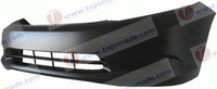 /FRONT-BUMPER/FOR-HONDA-CIVIC-2012/HD0437.html