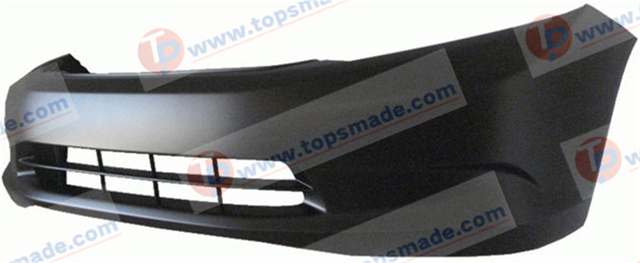 /FRONT-BUMPER/FOR-HONDA-CIVIC-2012/HD0437.html