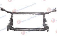 FOR TOYOTA COROLLA E140 07-09 RADIATOR SUPPORT 53201-02250 5320102250/TY0525