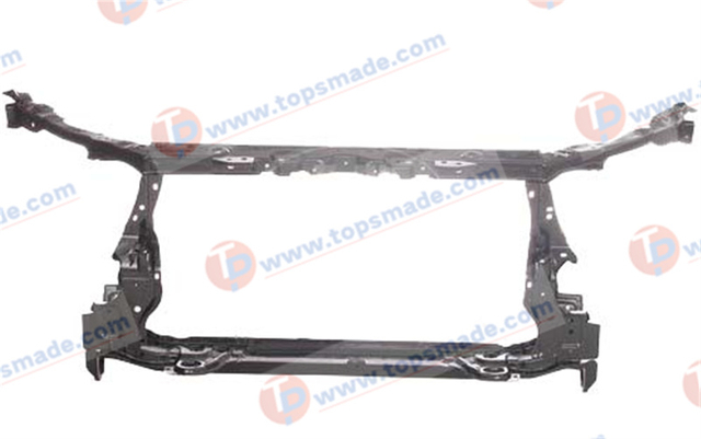 FOR TOYOTA COROLLA E140 07-09 RADIATOR SUPPORT 53201-02250 5320102250/TY0525