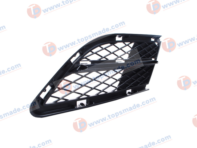 FOR BMW 3 E90 09-11 FOG LAMP COVER LEFT SIDE 5111-7198907 51117198907/BM0223