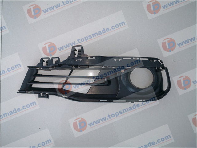 FOR BMW 3 F30/31 2015-18 FOG LAMP COVER LEFT SIDE 5111-7396877 51117396877/BM0458
