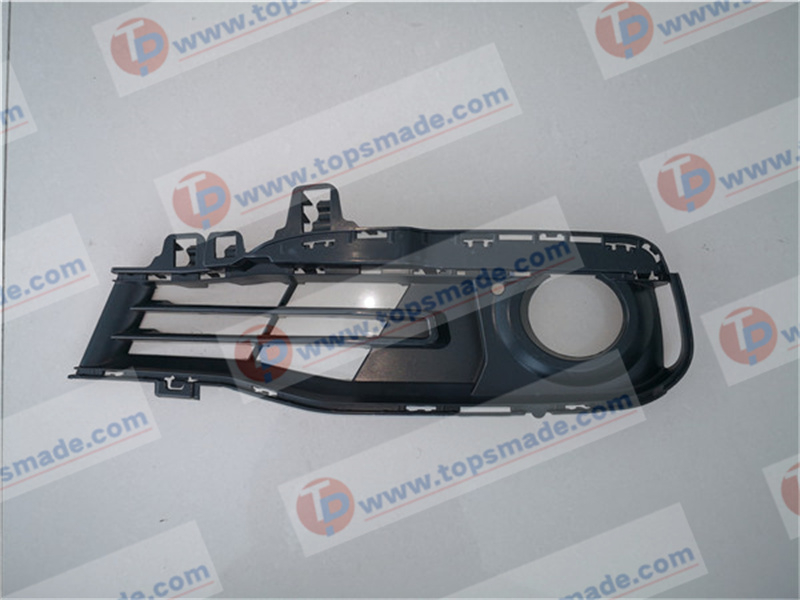 FOR BMW 3 F30/31 2015-18 FOG LAMP COVER LEFT SIDE 5111-7396877 51117396877/BM0458
