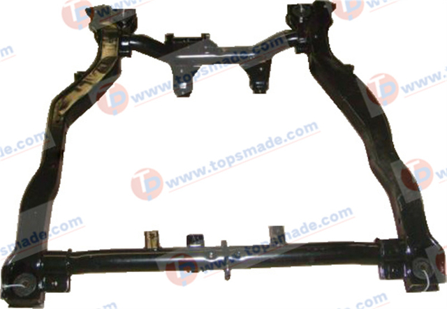 FOR HYUNDAI ACCENT 2003-2005 CROSS MEMBER 62410-25050 6241025050/HN0428