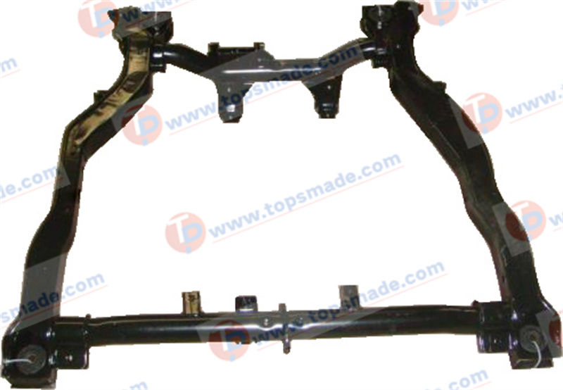 FOR HYUNDAI ACCENT 2003-2005 CROSS MEMBER 62410-25050 6241025050/HN0428