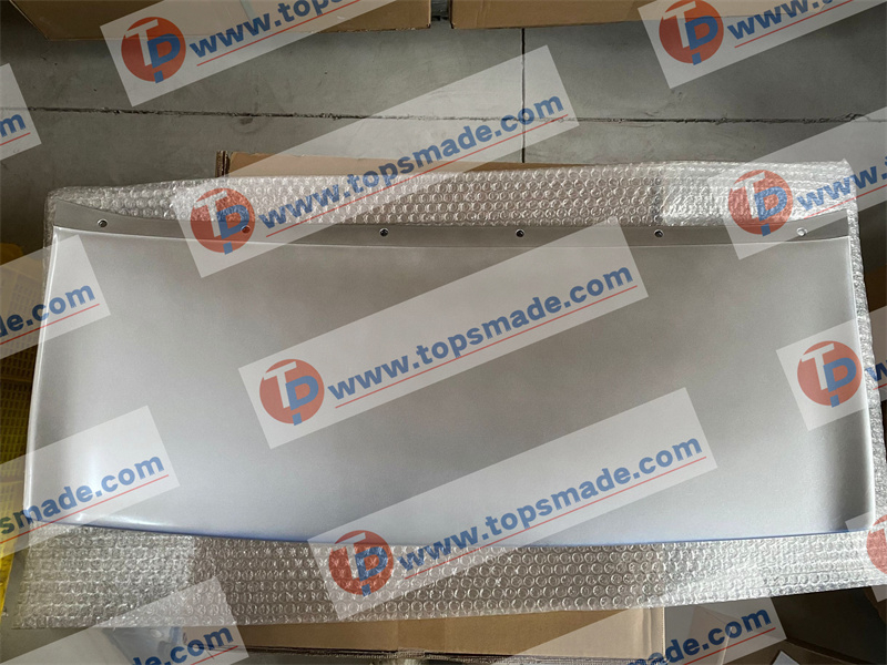 FOR FORD KUGA 2013-16 FRONT BUMPER PAD DV54-17F771-A DV5417F771A/FD1408