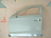 FOR AUDI A3 SEDAN 2014-16 FRONT DOOR LH(8VD831051B 8VD-831-051B)/AU2168