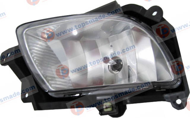 FOR HYUNDAI SONATA 2006-2008 FOG LAMP LEFT SIDE 92201-3K000 922013K000/HN1192
