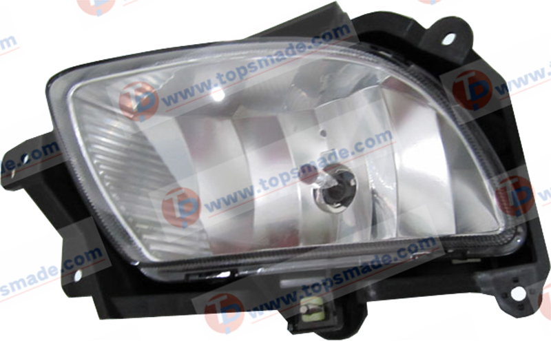 FOR HYUNDAI SONATA 2006-2008 FOG LAMP RIGHT SIDE 92202-3K000 922023K000/HN1193