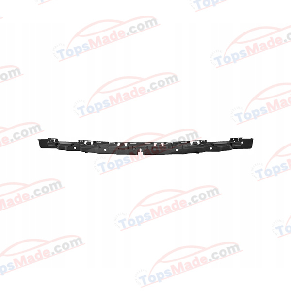 FOR FORD MDODEO 2013 2014 2015 2016 2017 2018 FUSION 2019 2020 2021 REAR BUMPER BRACKET FD01019-0100BN