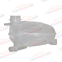 FOR FORD FUSION 2019 2020 2021 WATER TANK WASHER TANK BOX HOUSING GV61-8A080-AD GV618A080AD/FD01019-1201AN