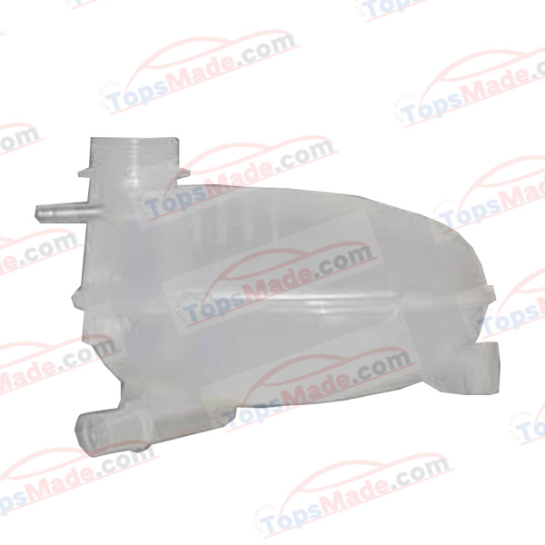FOR FORD FUSION 2019 2020 2021 WATER TANK WASHER TANK BOX HOUSING GV61-8A080-AD GV618A080AD/FD01019-1201AN