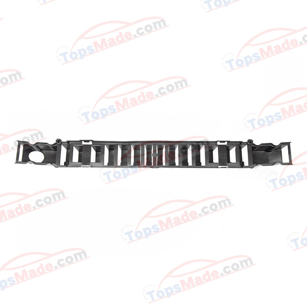 FOR FORD FOCUS HATCHBACK/SEDAN 2018- FRONT BUMPER ABSORBER JX7B-17E898-A1A JX7B17E898A1A/FD00019-0012AN