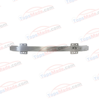 FOR FORD EXPLORER 2020 2021 FRONT REINFORCEMENT L1MZ-17757-D 2381131 /FD09020-0010AN