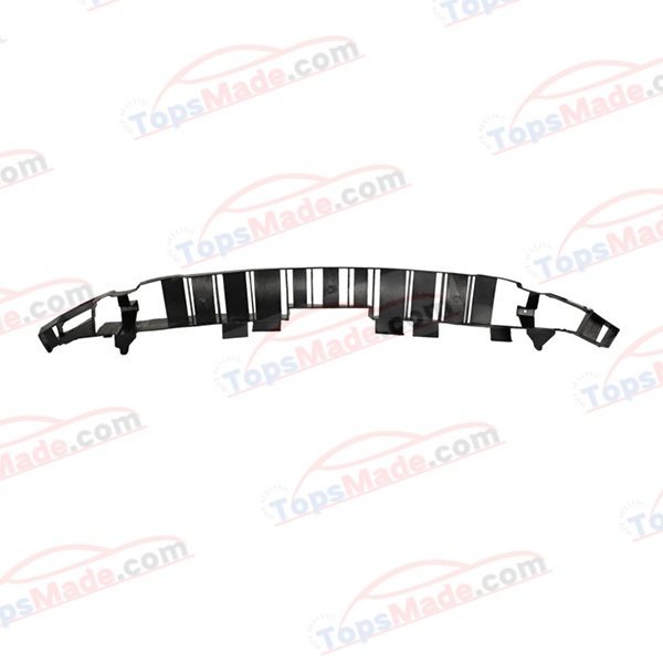 FOR FORD FIESTA 2017- FRONT BUMPER BRACKET H1EB-17E898-A1C H1EB17E898A1C/FD02017-0000AN