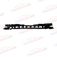 FOR FORD EDGE 2019- FRONT BRACKET CENTER MIDDLE KK7B-17A898-A KK7B17A898A/FD05019-0000AN
