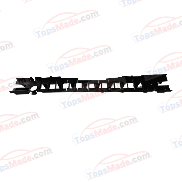 FOR FORD EDGE 2019- FRONT BRACKET CENTER MIDDLE KK7B-17A898-A KK7B17A898A/FD05019-0000AN