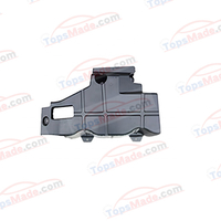 FOR FORD EDGE 2019- REAR BOARD RIGHT SIDE FK7B-R11778-DA FK7BR11778DA/FD05019-0707BR