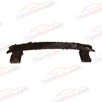 FOR FORD FIESTA 08-13 FRONT BUMPER REINFORCEMENT 1537710/FD02008-0010AN/FD0032