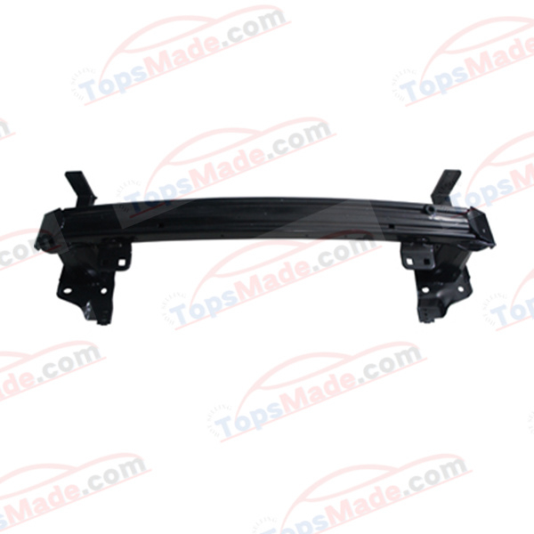 FOR FORD MONDEO 2014-16 FRONT BUMPER REINFORCEMENT /FD01014-0010AN/FD1000